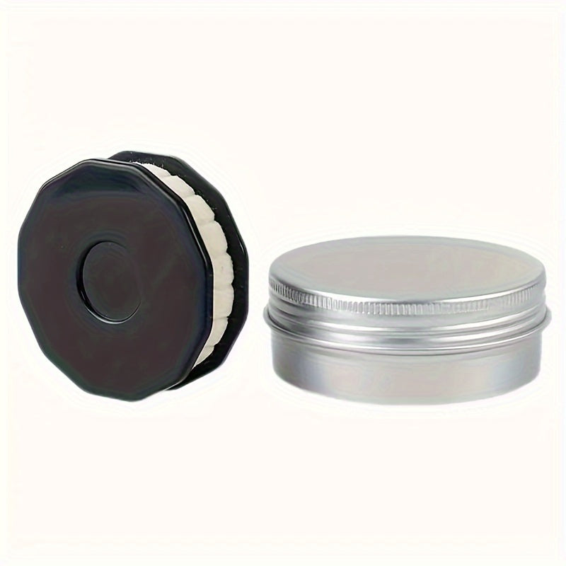 ChainGuard Pro - Portable Rust Prevention and Maintenance Kit
