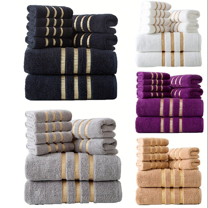 SereneCotton – Luxurious Comfort for Your Daily Routine