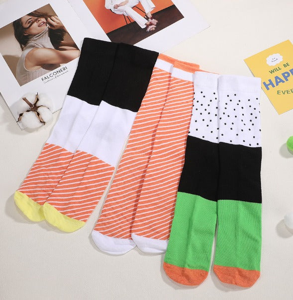 SushiSocks™ — Turn Every Step into a Smile-Worthy Surprise