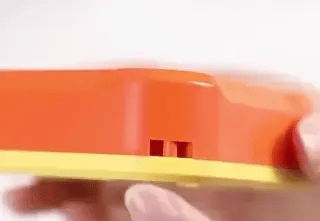 MindVolt™ Pulse — Ignite Your Focus and Outsmart Every Move