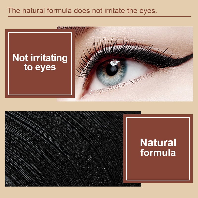 RadiantMist™ — Command Every Glance with Flawless, All-Day Bold Eyes
