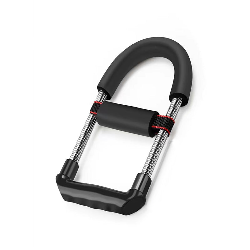 StrongoPulse™ — Ignite Explosive Wrist Power and Own Every Move