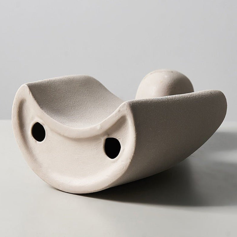 Lumora™ — Transform Your Space Into a Warm, Timeless Sanctuary of Emotion