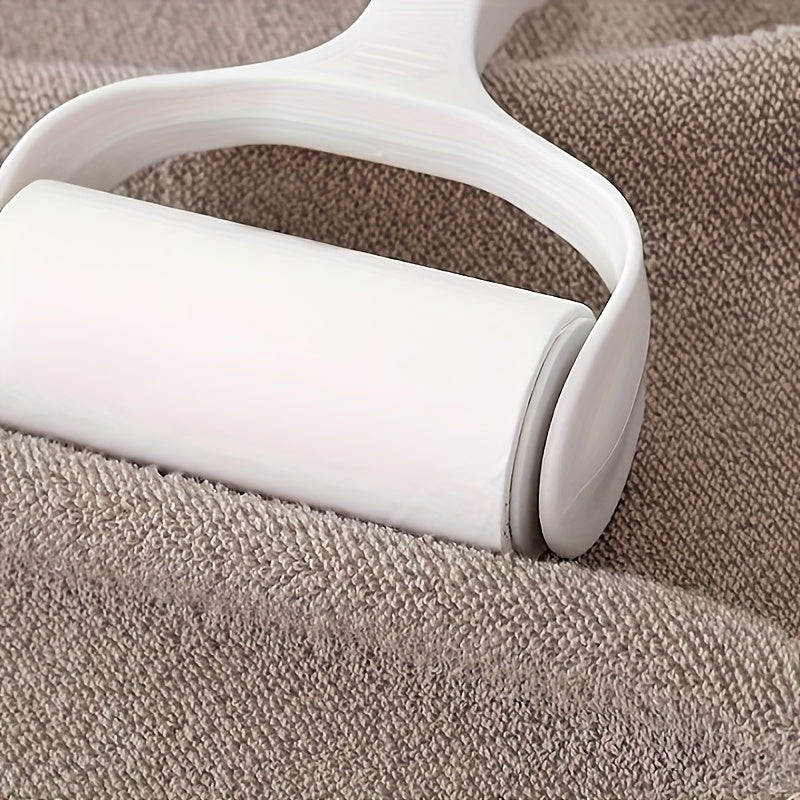 LuxSoft – Ultimate Absorbent Towel Collection