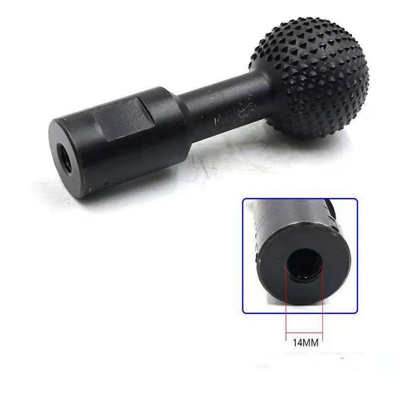 VeloCarve™ Sphere — Sculpt Flawless Masterpieces That Captivate Every Eye