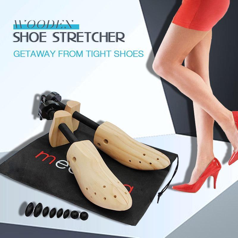 FlexForma™ — Unlock Custom Comfort and Say Goodbye to Shoe Pain Forever