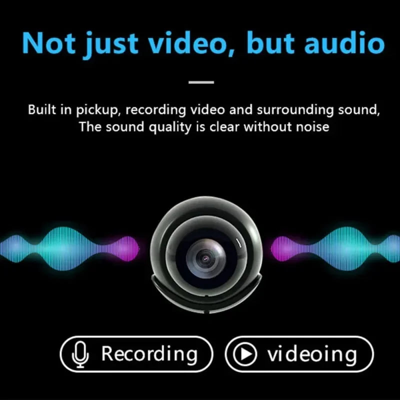 ShadowGuard™ — Stay Connected and Secure with Invisible, Instant Protection