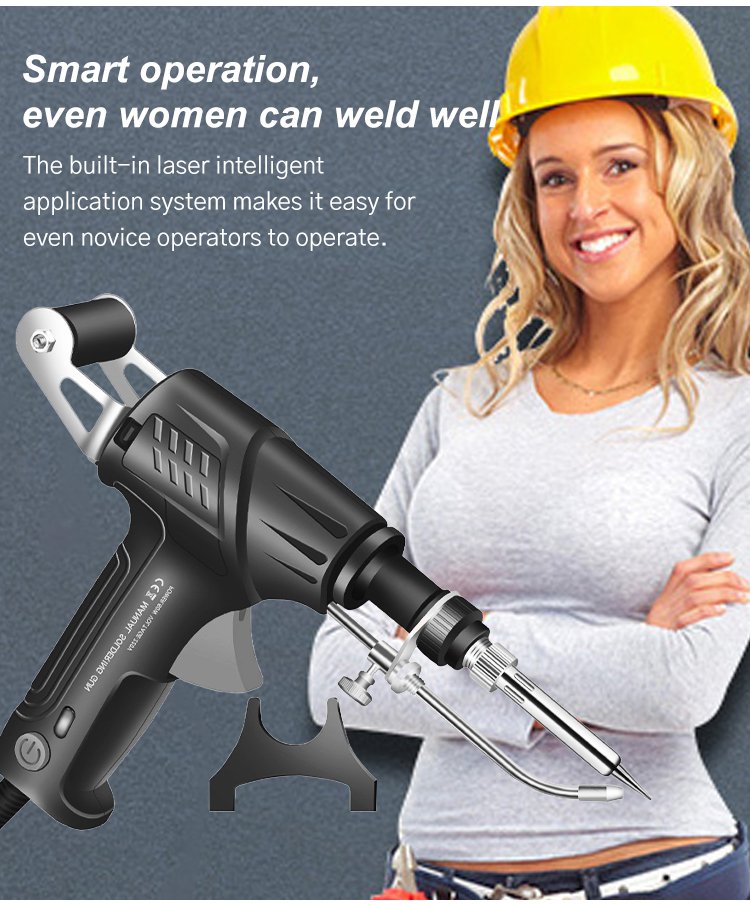 BlazeForge™ — Unlock Instant Precision and Effortless Power for Flawless Metalsmithing