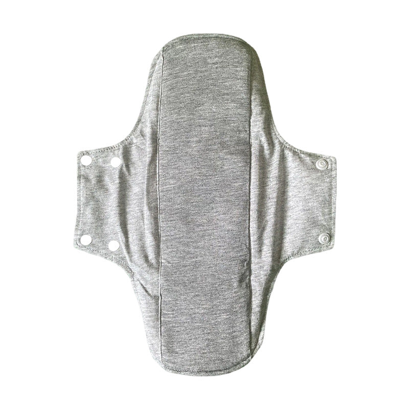 VeilGuard™ — Embrace All-Day Dryness and Unshakable Confidence on Your Period