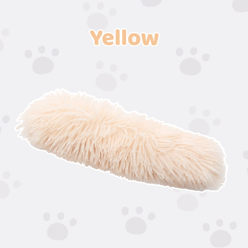 HappyPaw – Play, Fun & a Happy House Cat!