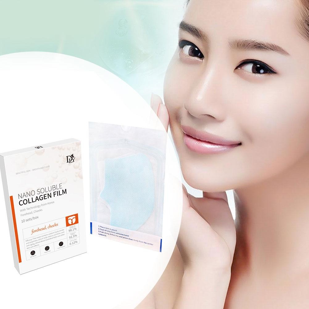 LumaDerma™ — Instantly Revive Your Skin with Youthful Firmness and Radiance