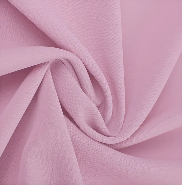 Luxencia™ — Unleash Irresistible Confidence with Every Comfortable, Curve-Flattering Color
