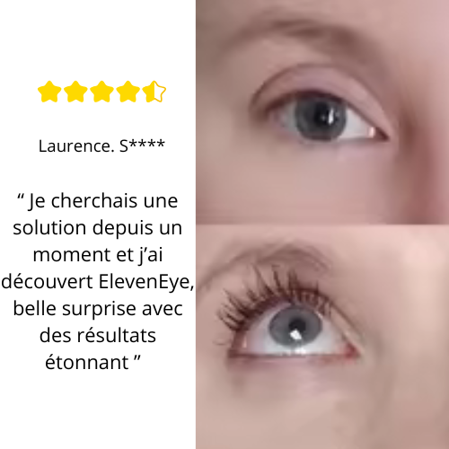 VelouraLash™ — Wake Up to Naturally Lush, Head-Turning Lashes Every Day