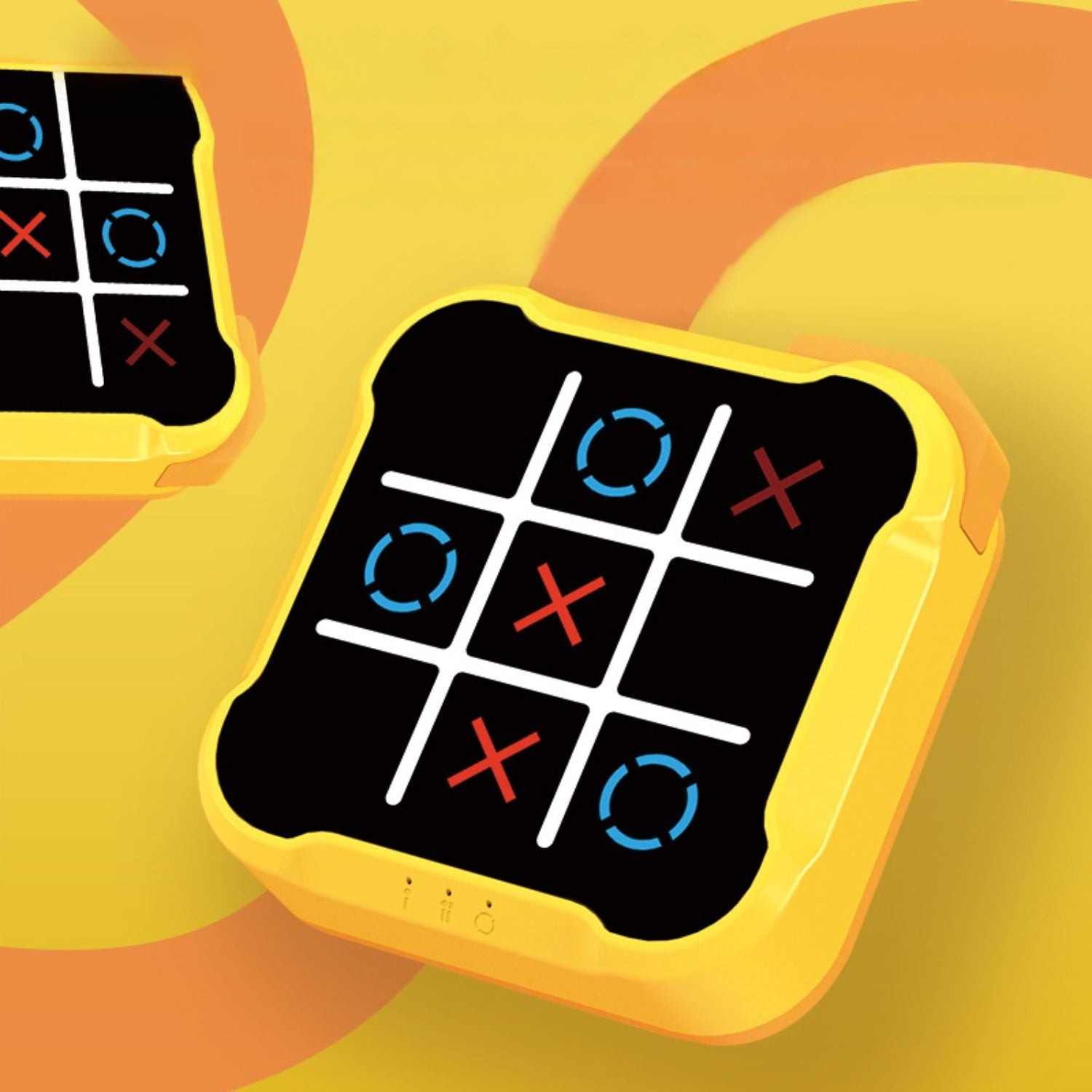 MindVolt™ Pulse — Ignite Your Focus and Outsmart Every Move