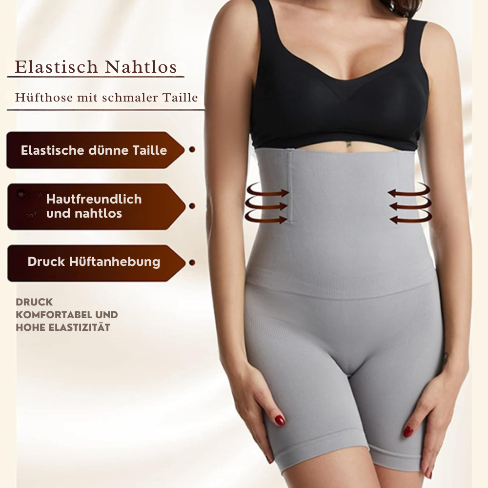 VelaSculpt™ — Featherlight Shape and Support That Powers Your Confidence All Day