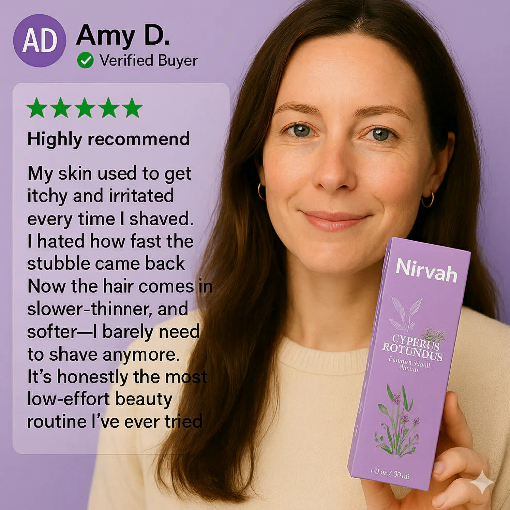 RaminaRadiance™ — Unlock Instant Glow That Makes You Feel Unstoppable