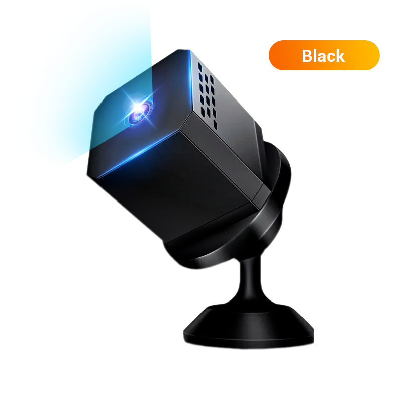 RamoraLuxe™ — Own Rare Luxury That Boosts Your Confidence Instantly