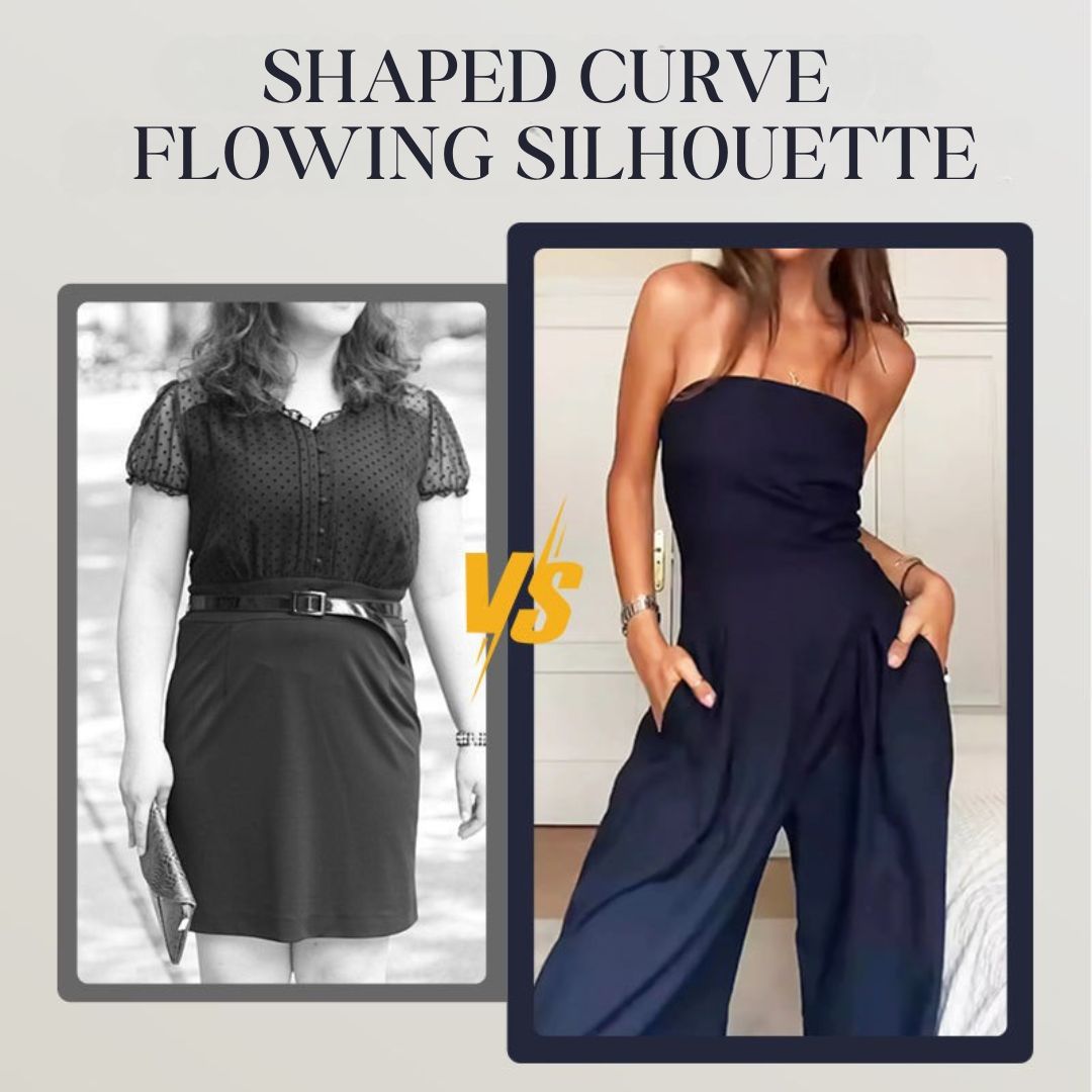 SerenLuxe™ Strapless Jumpsuit — Command Every Occasion with Effortless Elegance and Confidence