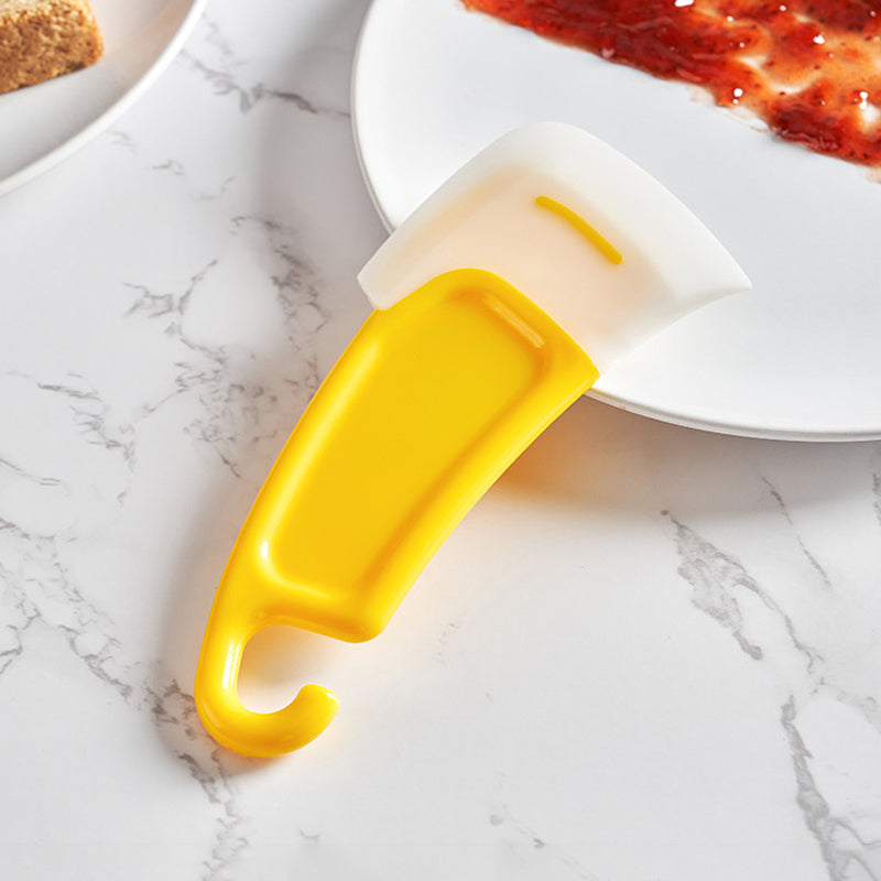 FlexionEase™ — Master Every Meal with Effortless Precision and Lasting Comfort