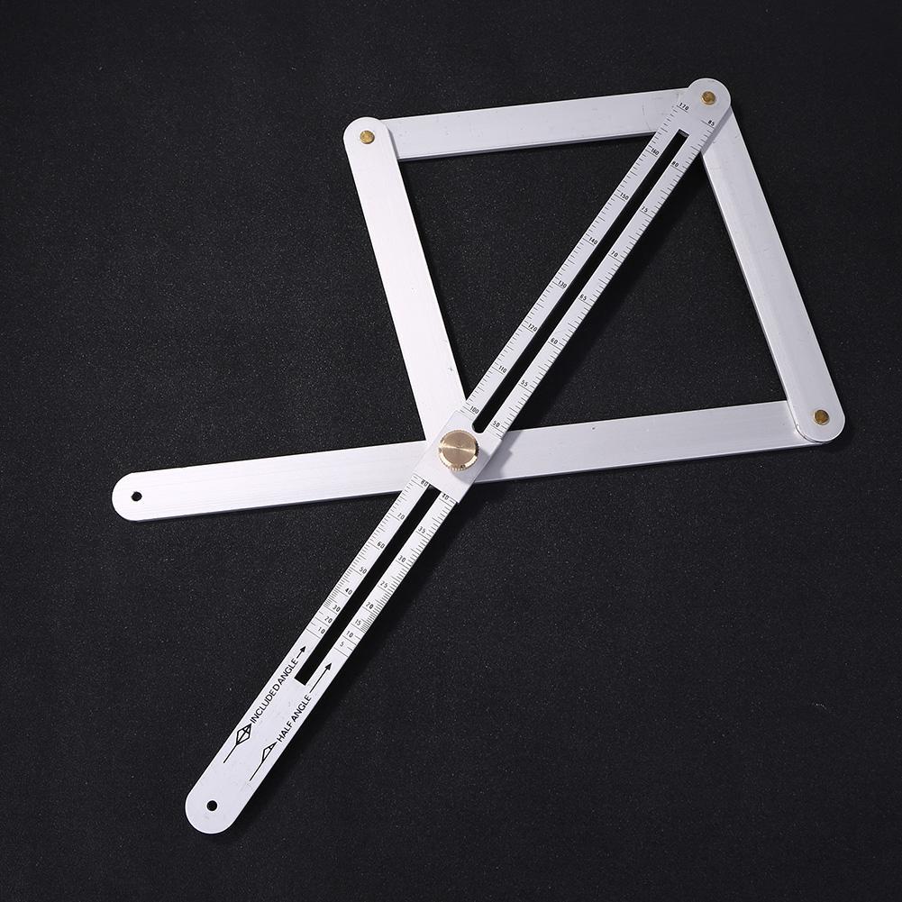 VeroForm™ Angle Pro — Lock in Flawless Cuts and Crush Every Project with Pro-Level Precision