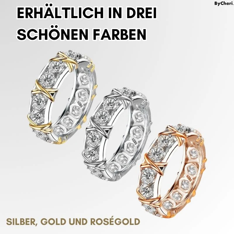 VitalFlow™ — Ignite Your Fat-Burning Power and Reveal a Slimmer, Energized You