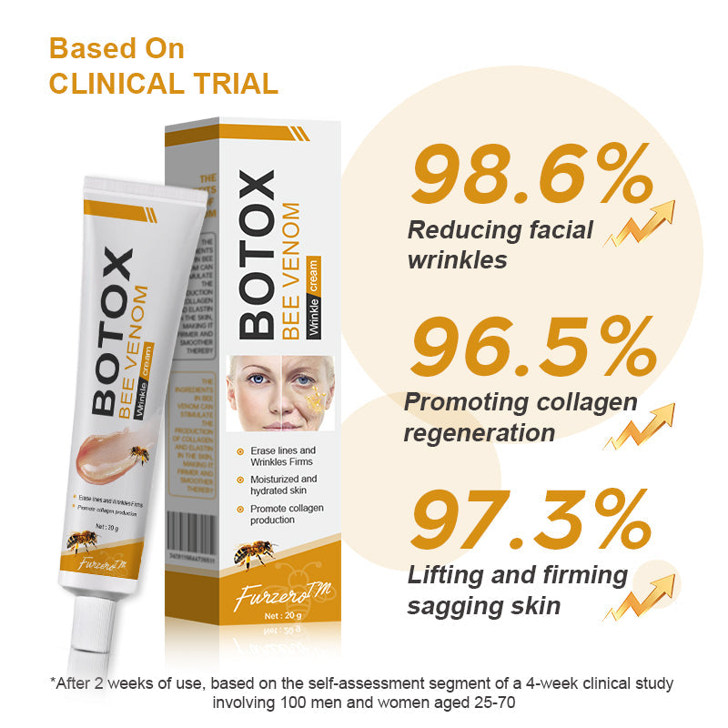 GlowMira™ — Unlock Radiant, Youthful Skin That Turns Heads Every Day