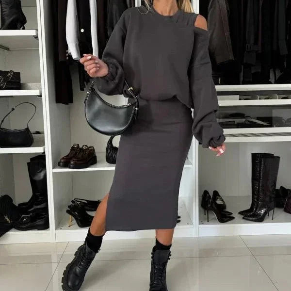 Modora™ — Unlock Effortless Style and All-Day Confidence Every Time