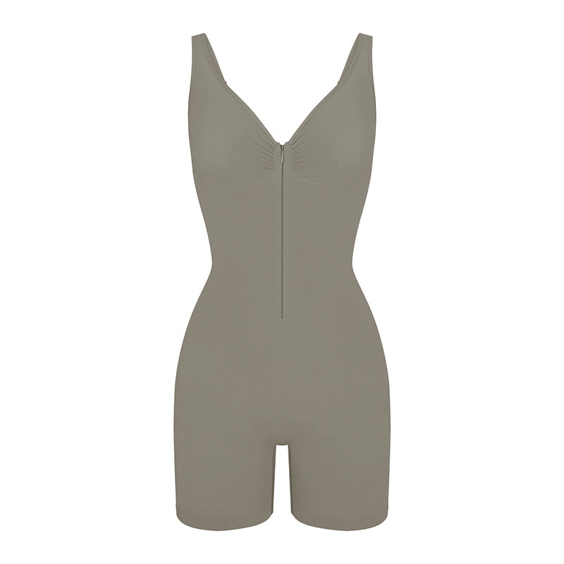 VivaSculpt™ — Sculpt Your Curves into Instant Confidence That Turns Every Head