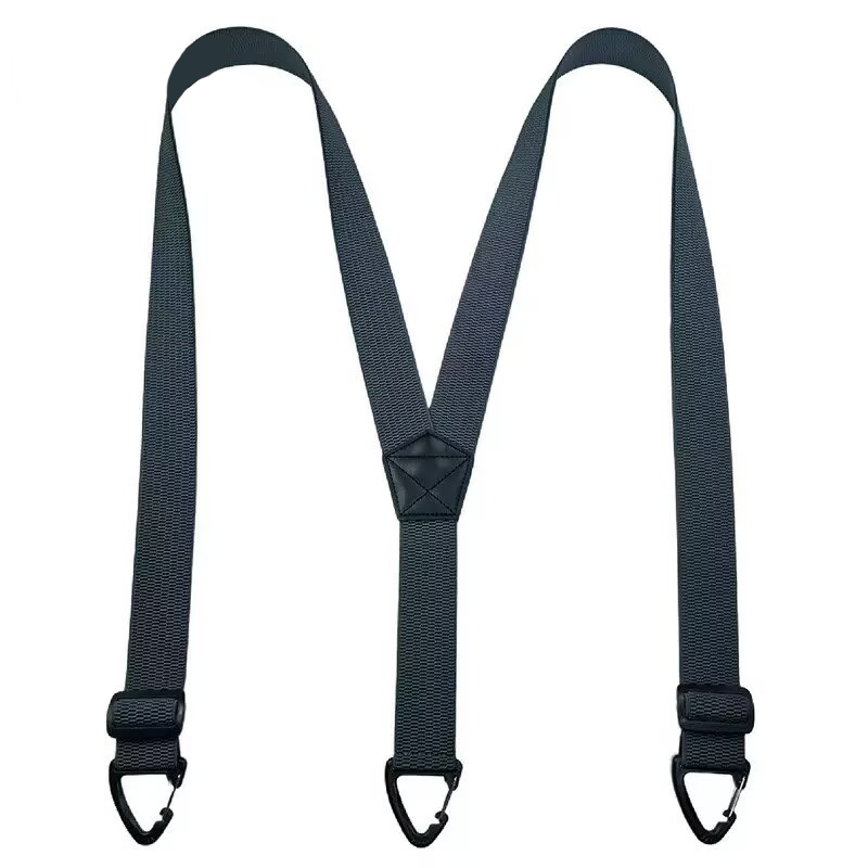 VeroStrap™ — Unshakable Hold and All-Day Shoulder Comfort You’ll Never Forget
