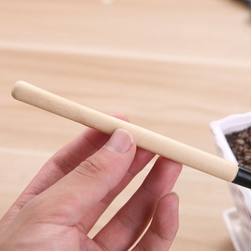 Garden Hand Tools for Soil Cultivation and Loosening – Greenflow