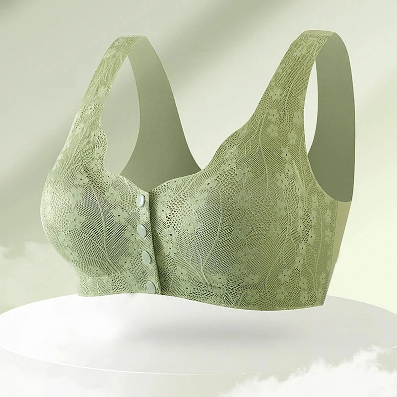 SilkaCurve™ — Feel Unstoppable All-Day Comfort and Confidence That Moves With You