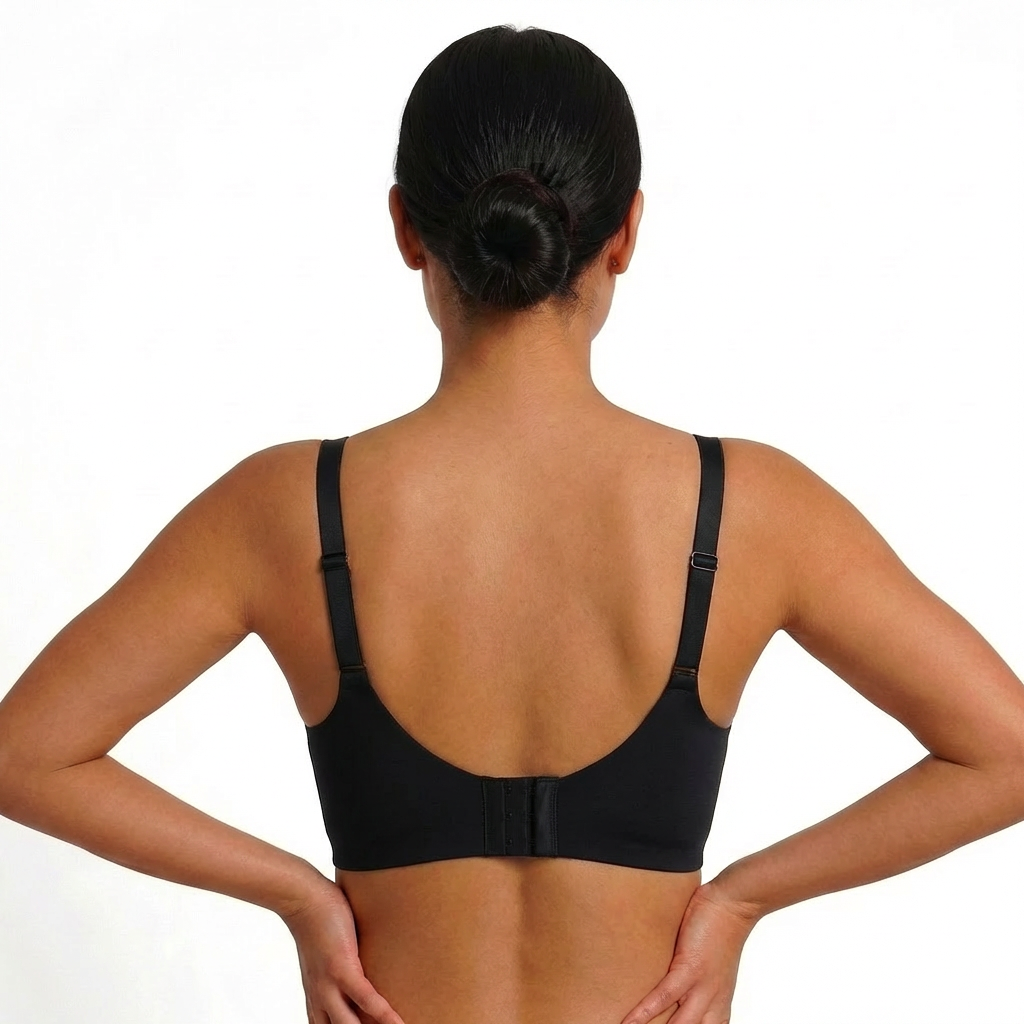 VelvetteX™ — Sculpt Your Curves and Own Every Moment with Unmatched Comfort