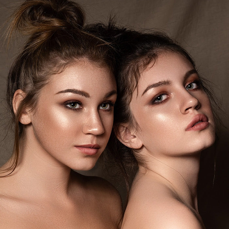 PrimeStrand™ Hair Enhancer — Unlock Instant, Natural Fullness for Unshakable Confidence