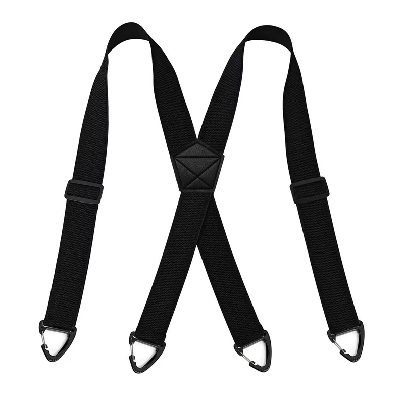 VeroStrap™ — Unshakable Hold and All-Day Shoulder Comfort You’ll Never Forget