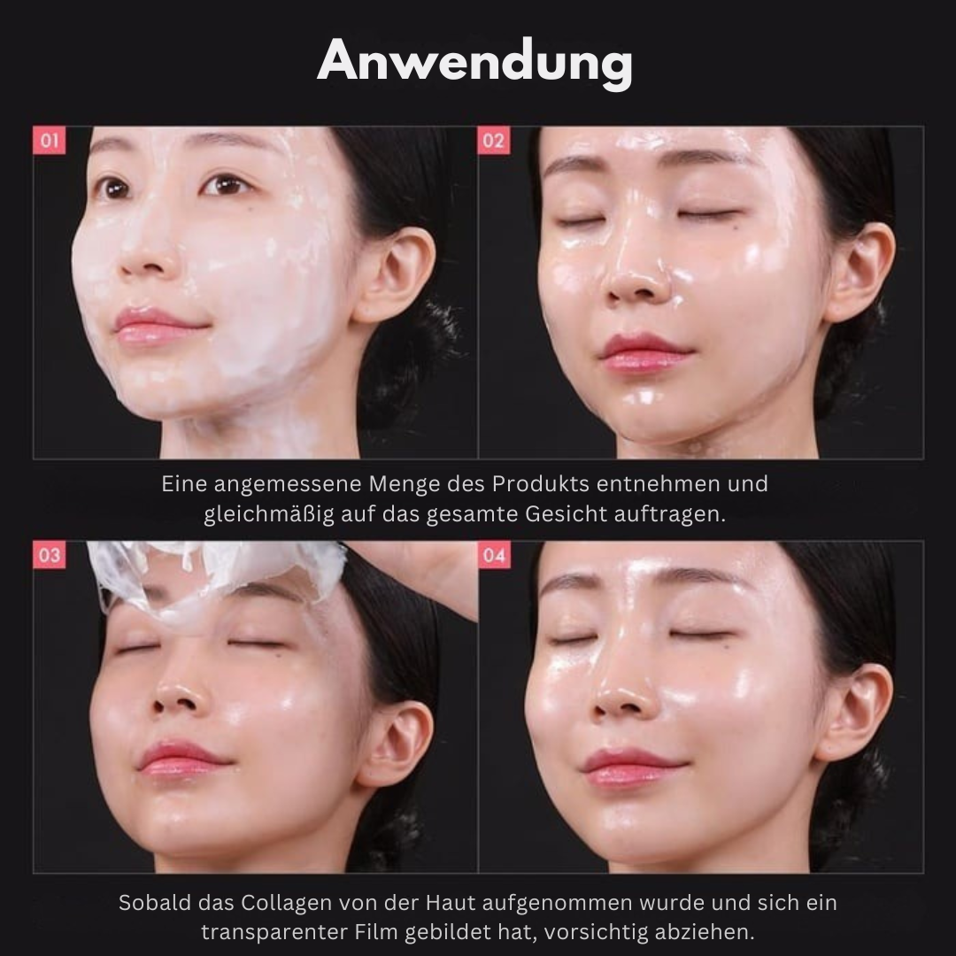 VelouraLift™ — Unlock Glassy, Jaw-Dropping Radiance That Glows From Within