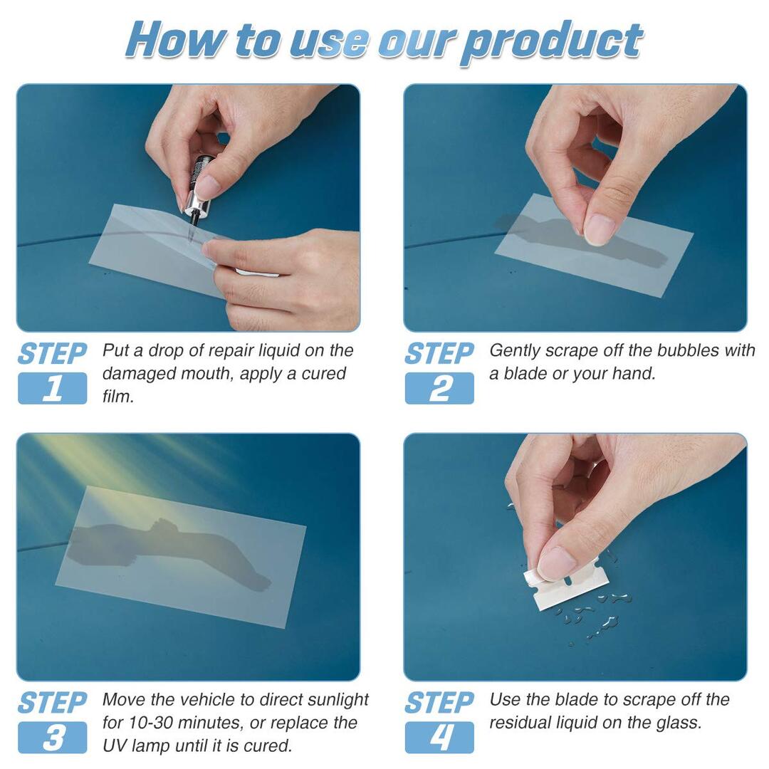 CutMaster™ — Unlock Effortless Precision and Total Control in Every Cut