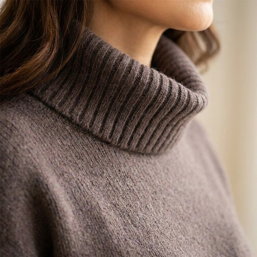 VelaLuxe™ Duo — Effortless Warmth and Chic Confidence, Ready in a Flash