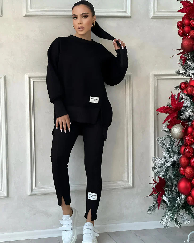 VeronaEase™ — Unmatched Softness and Freedom for All-Day Confidence