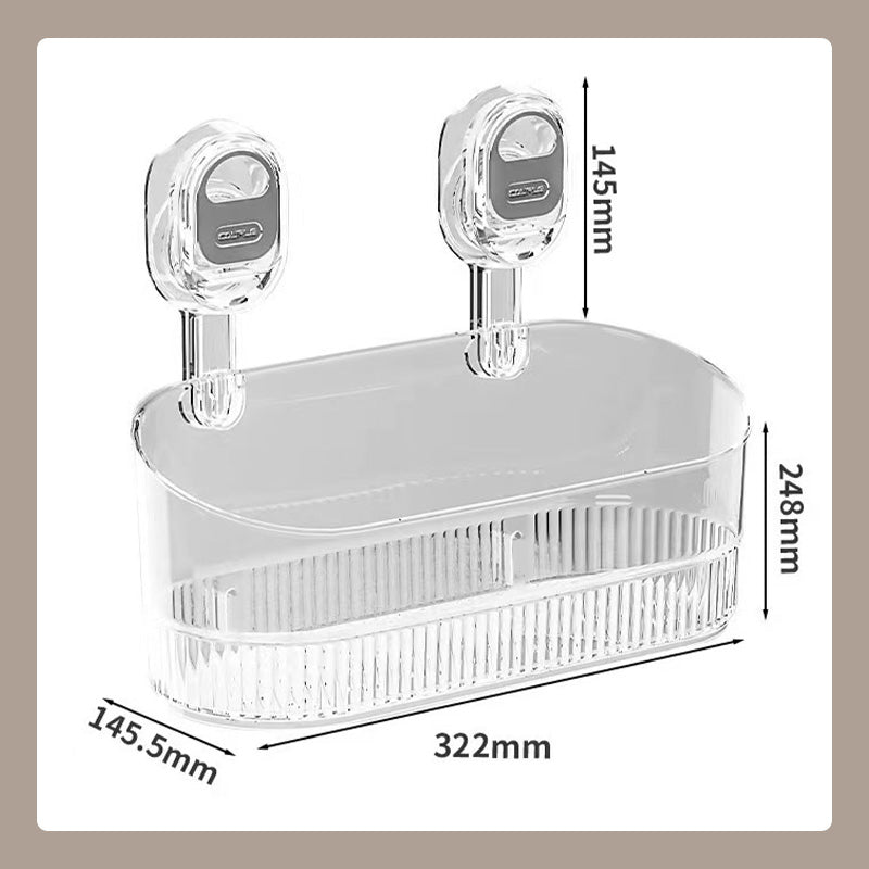 PureNest™ — Instant Mold-Free Order That Keeps Your Space Spotless and Stress-Free