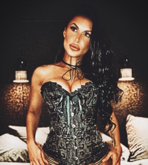 VeloraSculpt™ — Instantly Transform Your Shape and Own Your Confidence