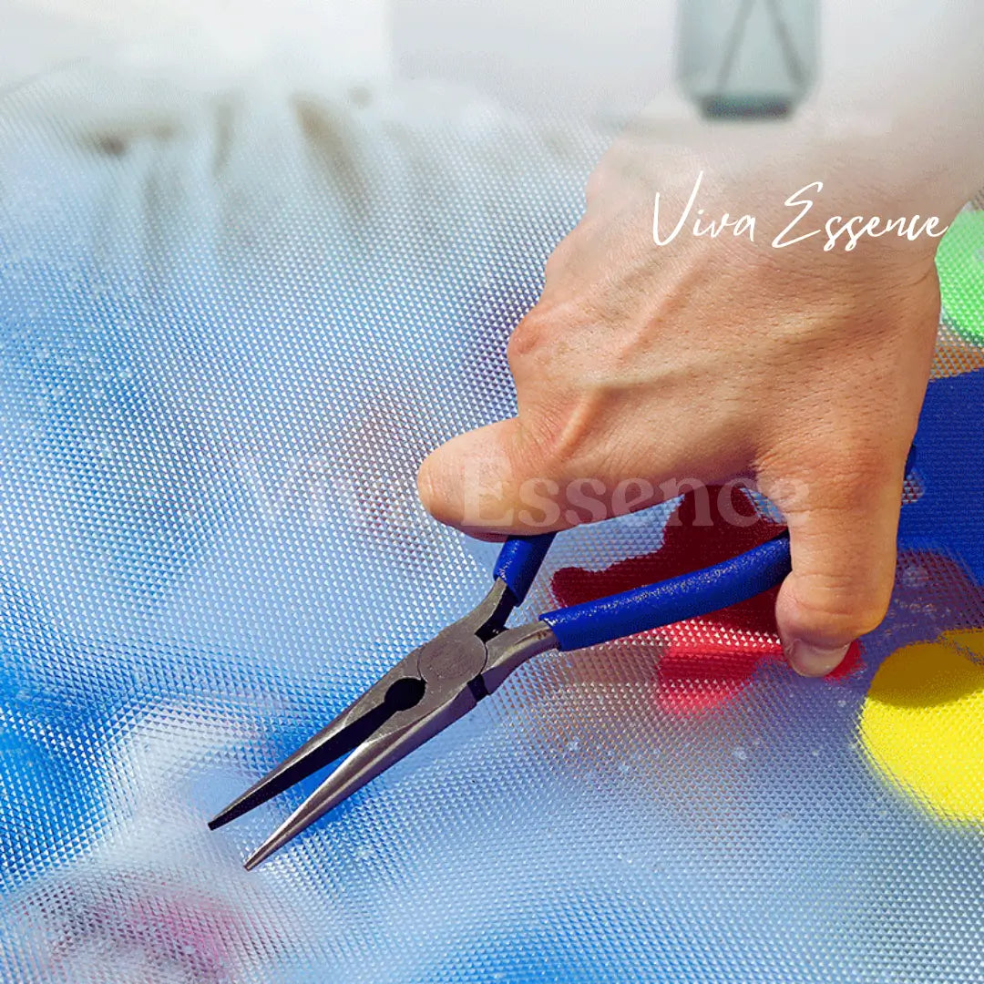 AquaRest™ — Instantly Soothes Joint Pain and Cools Your Pet for Endless Playfulness