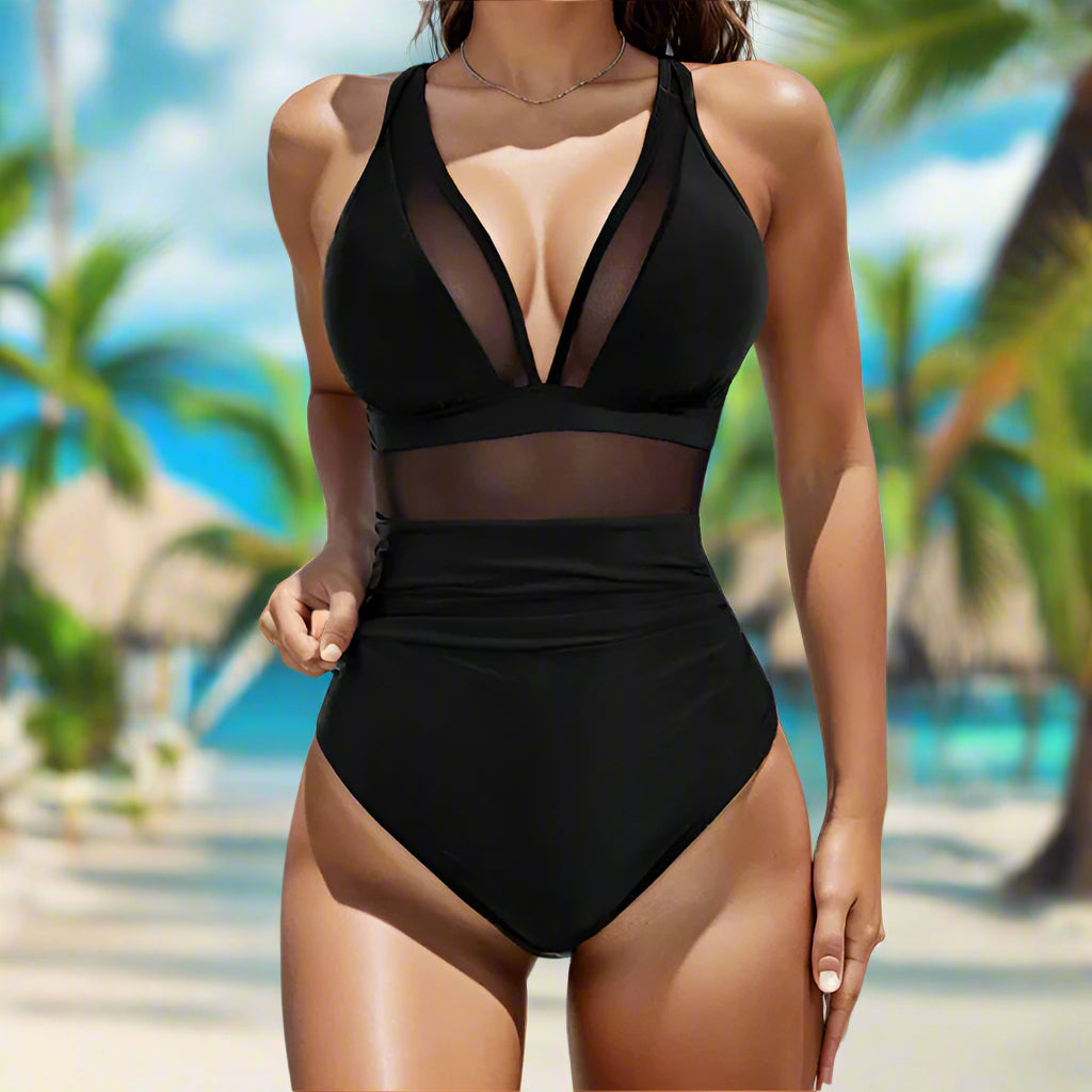 VelaMist™ — Confidently Sculpted Curves That Move with You