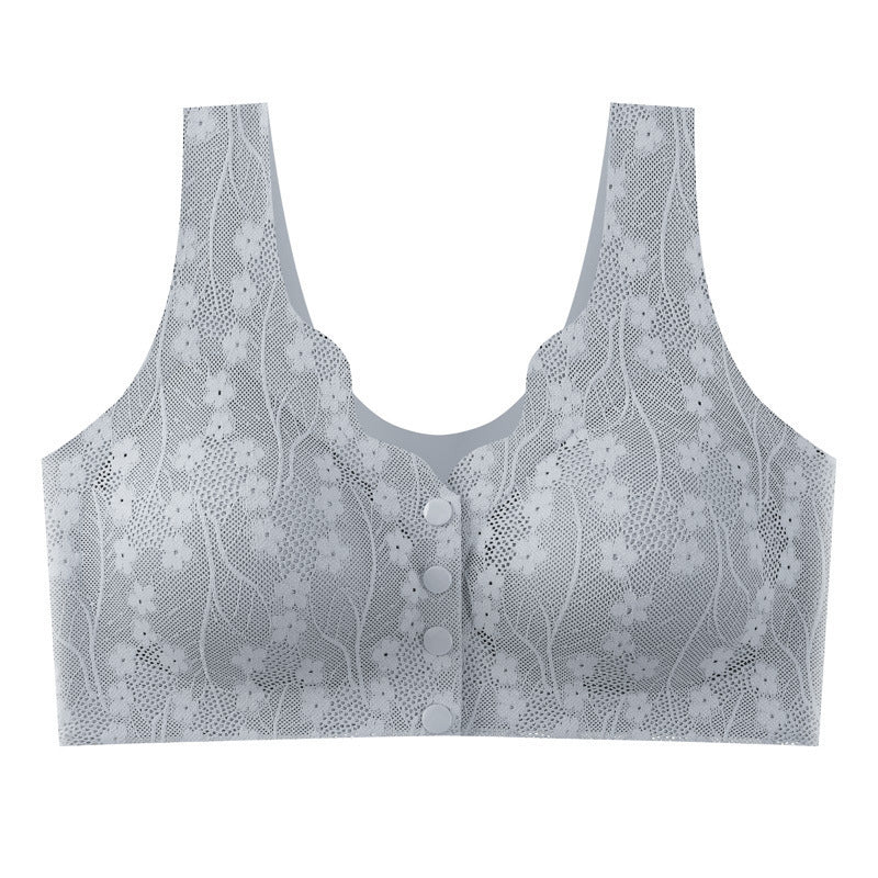SilkaCurve™ — Feel Unstoppable All-Day Comfort and Confidence That Moves With You
