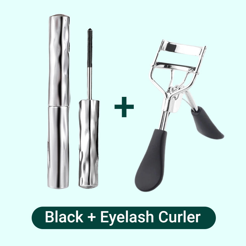 LashElevate™ Duo — Unlock All-Day Drama with Bold, Clump-Free Lashes That Command Attention