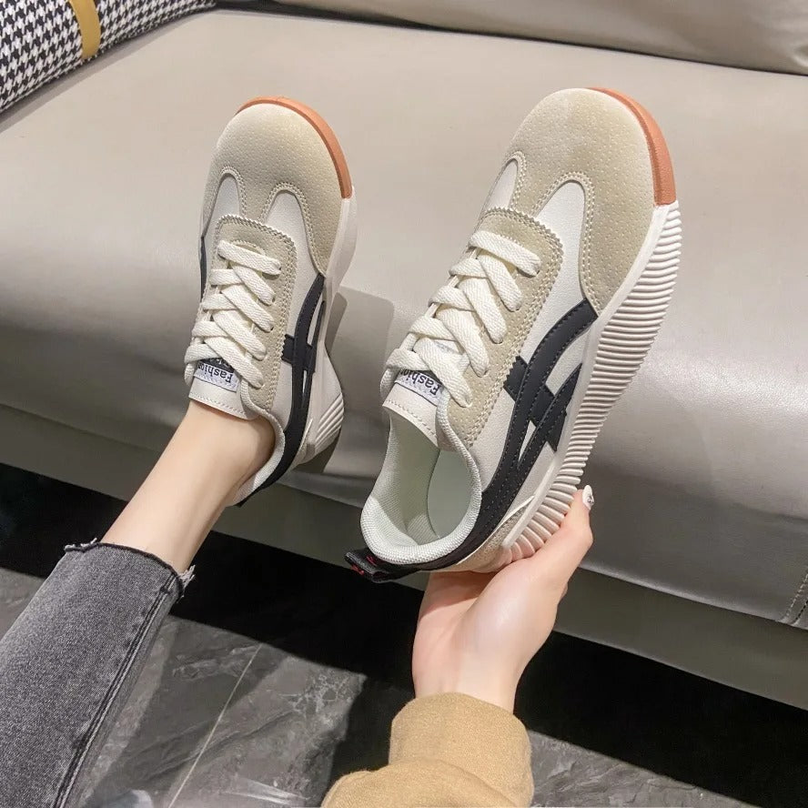 SolaraStep™ — Step Into Pain-Free Confidence and All-Day Elegance
