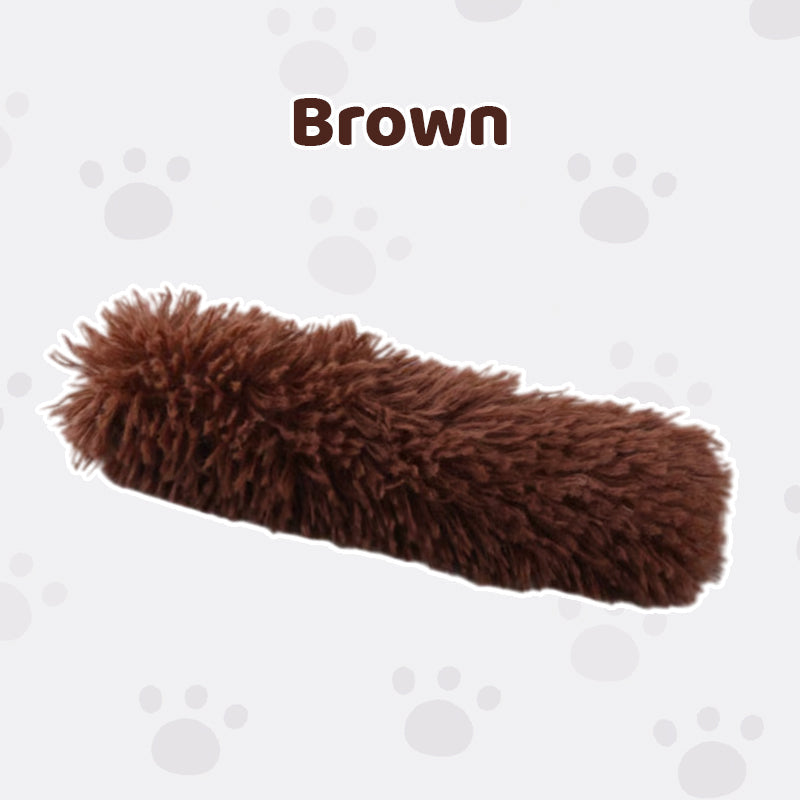 HappyPaw – Play, Fun & a Happy House Cat!