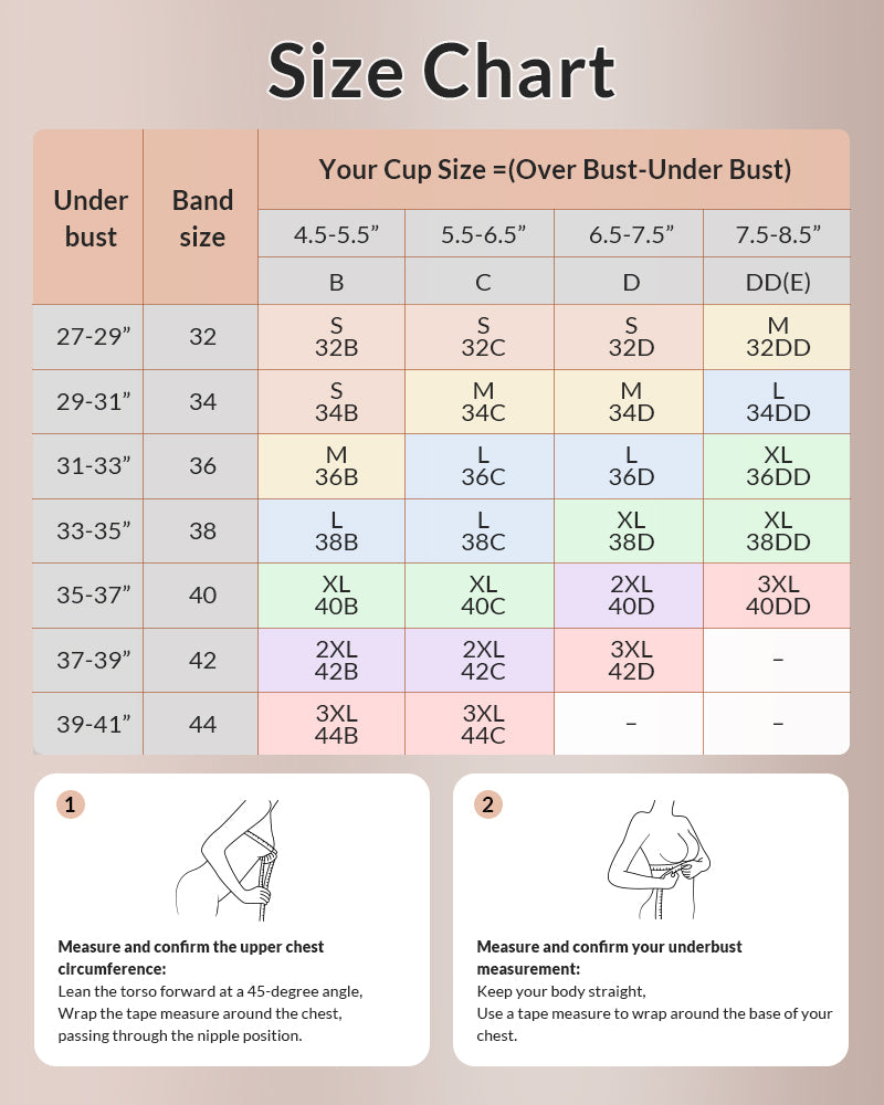 AuraLift™ — Featherlight Support That Lifts Your Confidence All Day