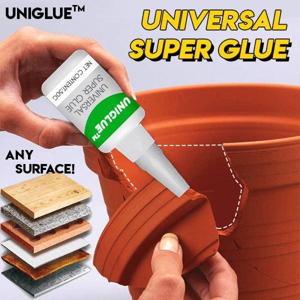 GripTough™ — Instant, Unbreakable Bonds That Tackle Any Repair Like a Pro