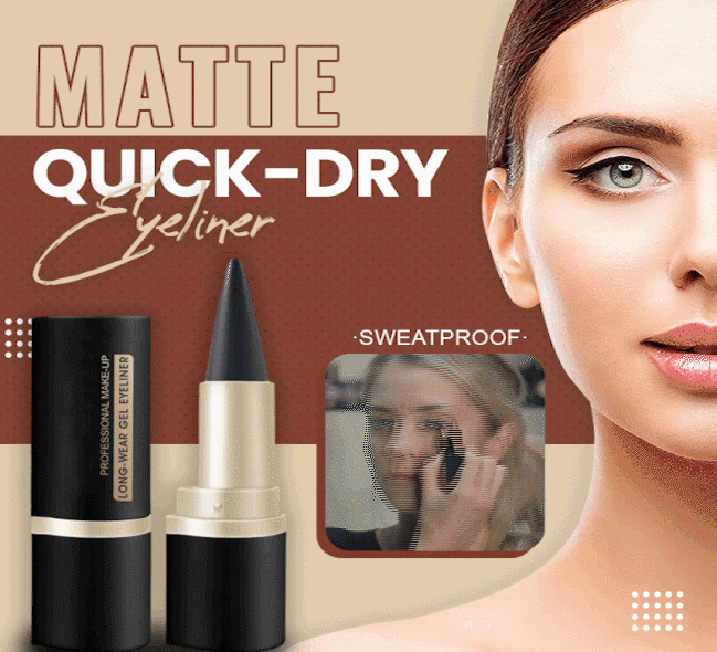 ViviLuxe™ — Unstoppable Bold Eyes That Command Every Room