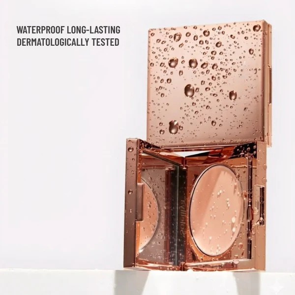 VividAura™ — Erase Dark Circles Instantly for Bright, Youthful Eyes All Day